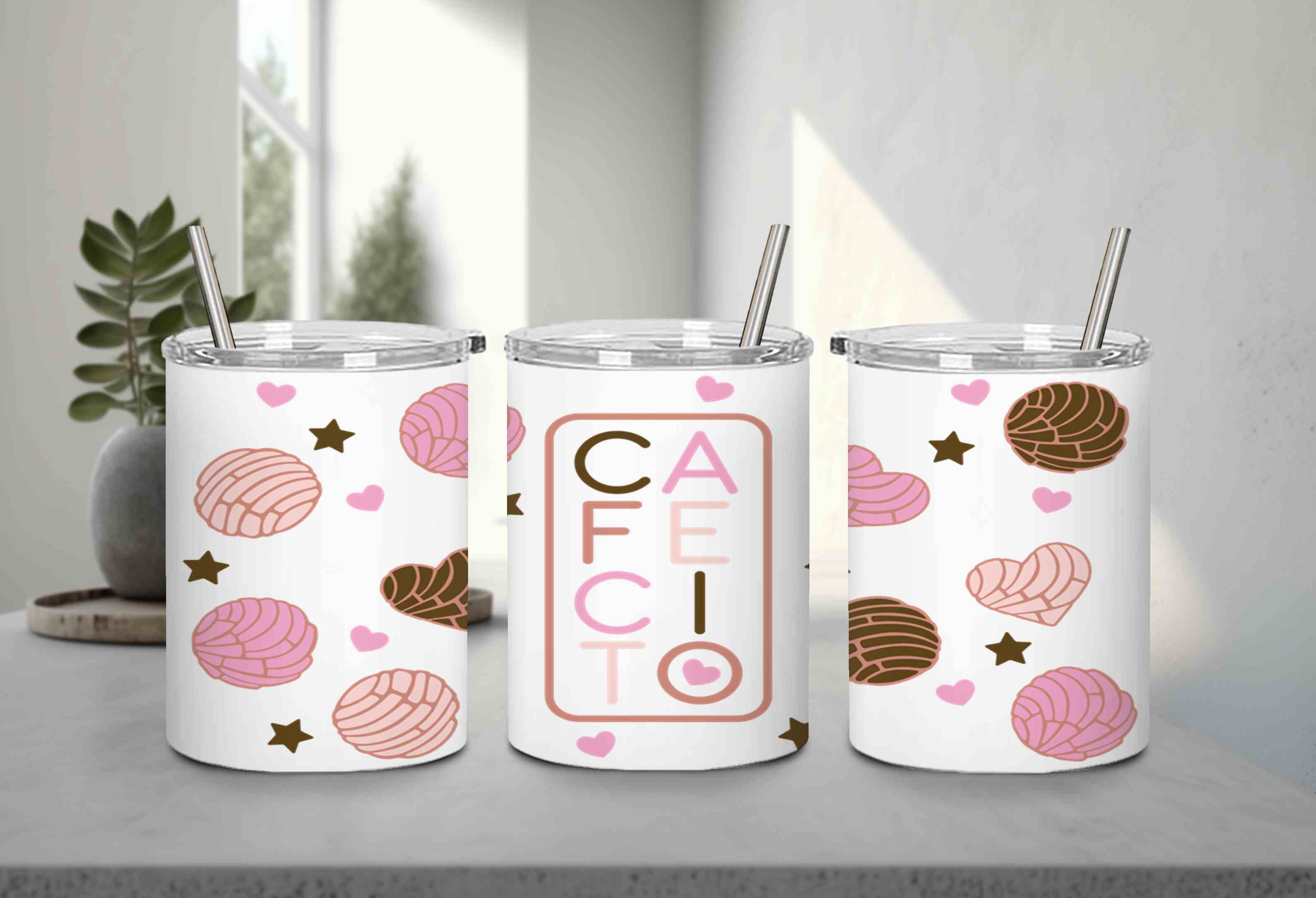 Cafecito y Chisme-10033
